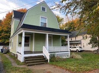 948 Douglas St NW, Grand Rapids, MI 49504