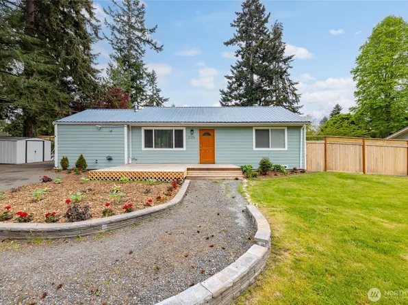 23216 96th Avenue W, Edmonds, WA 98020