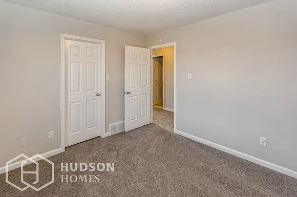 5379 Lamb Valley Dr — Photo 10