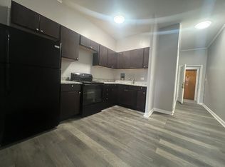 3943-45 W. 26th St, Chicago, IL 60623