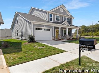 40181 Crooked Stick Dr #1233, Lancaster, SC 29720