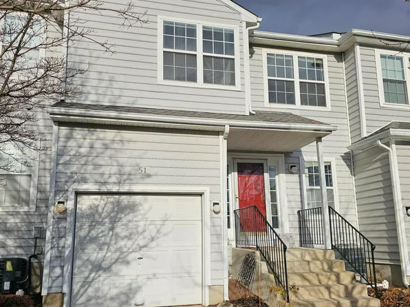 51 Sheffield Ct, Collegeville, PA 19426