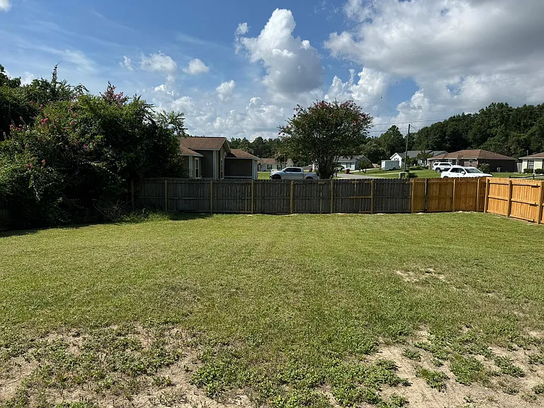 2870 Aplin Rd — Photo 19