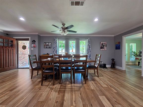 5th image of 1023 Ridgefield Dr