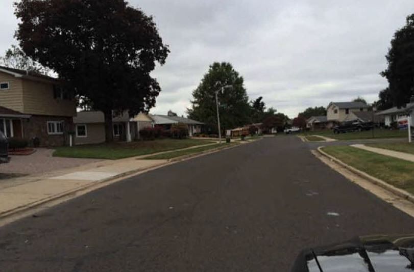 2nd image of 54 Burning Bush Ln