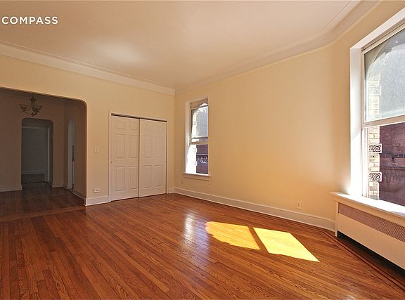 2nd image of 27 E 94th St APT 2A
