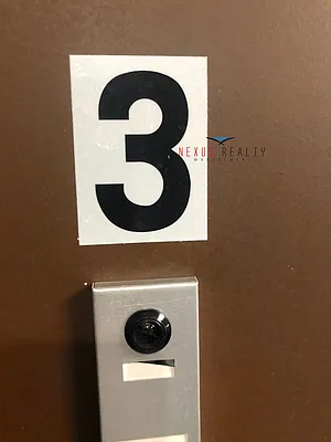 Rented by Voro NYC | media 31