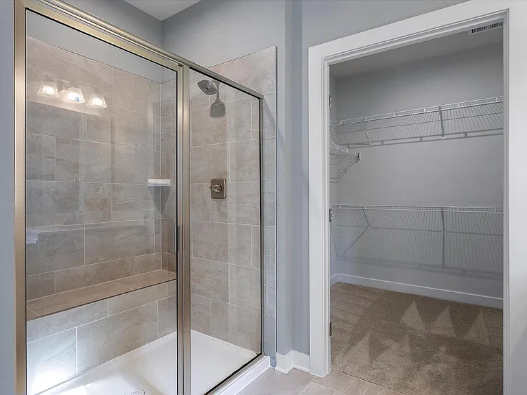 6500 Falls Creek Trl — Photo 25