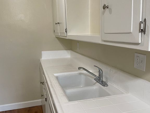 3rd image of 8102 Orange St #13699873