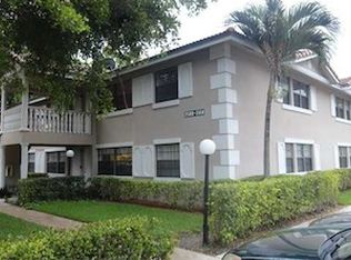 2596 Riverside Dr, Pompano Beach, FL 33065