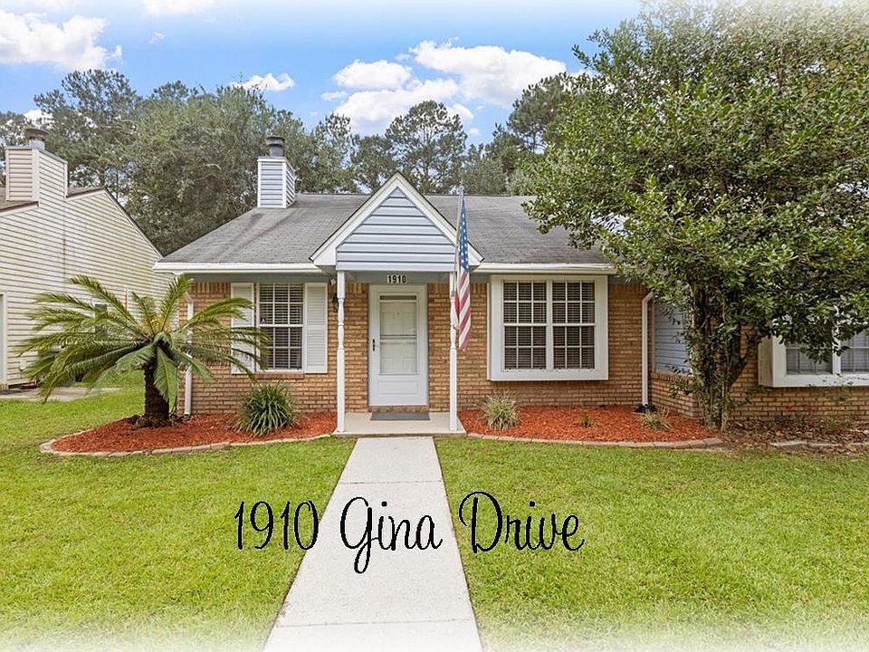 1st image of 1910 Gina Dr