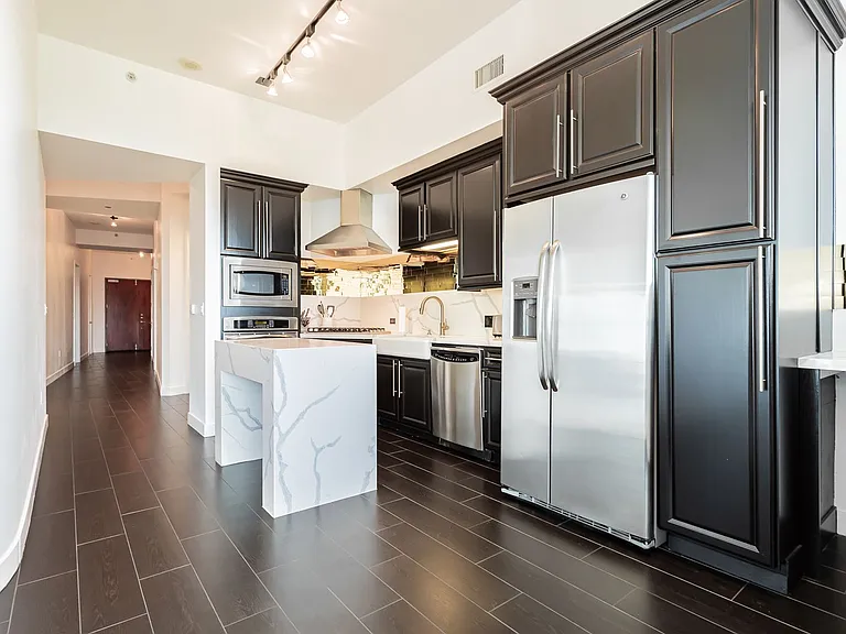 360 E Desert Inn Rd #1502 — Photo 34