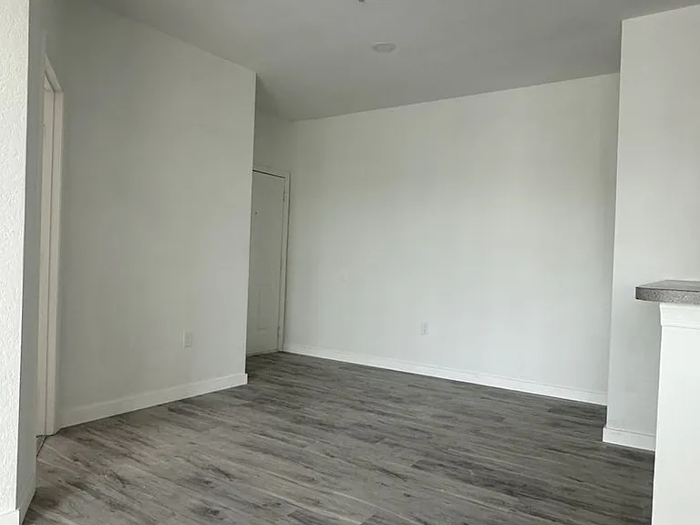 1175 Lake Shadow Cir #4202 — Photo 12