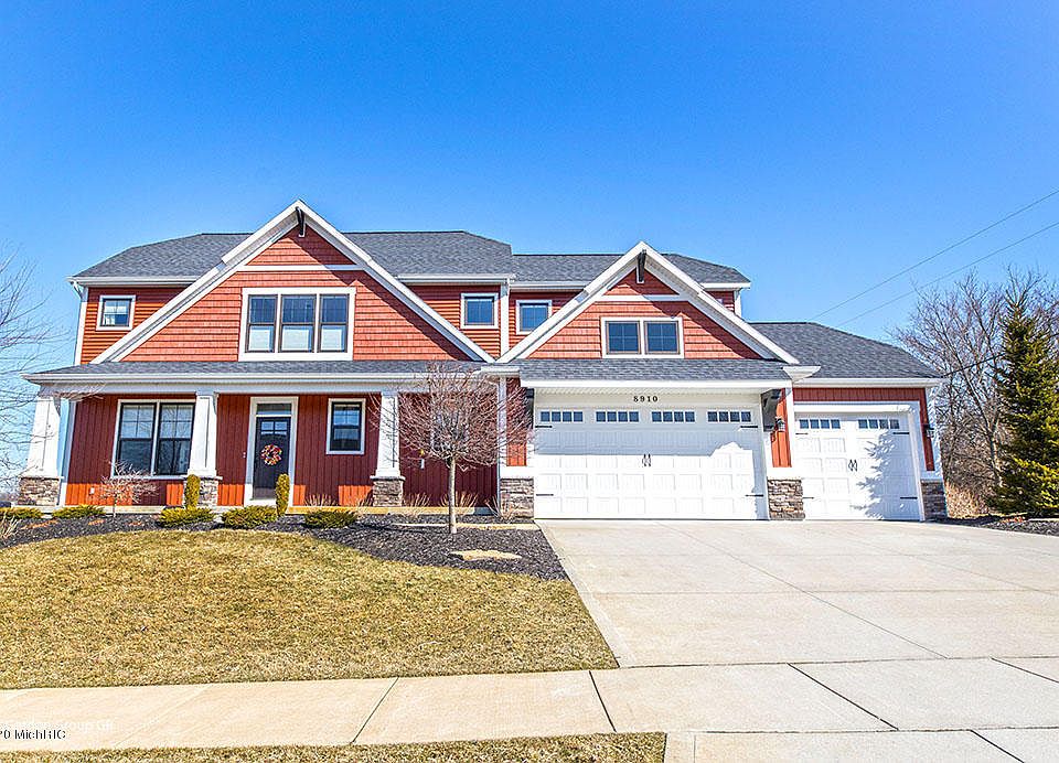 1st image of 8910 Hopewell Dr
