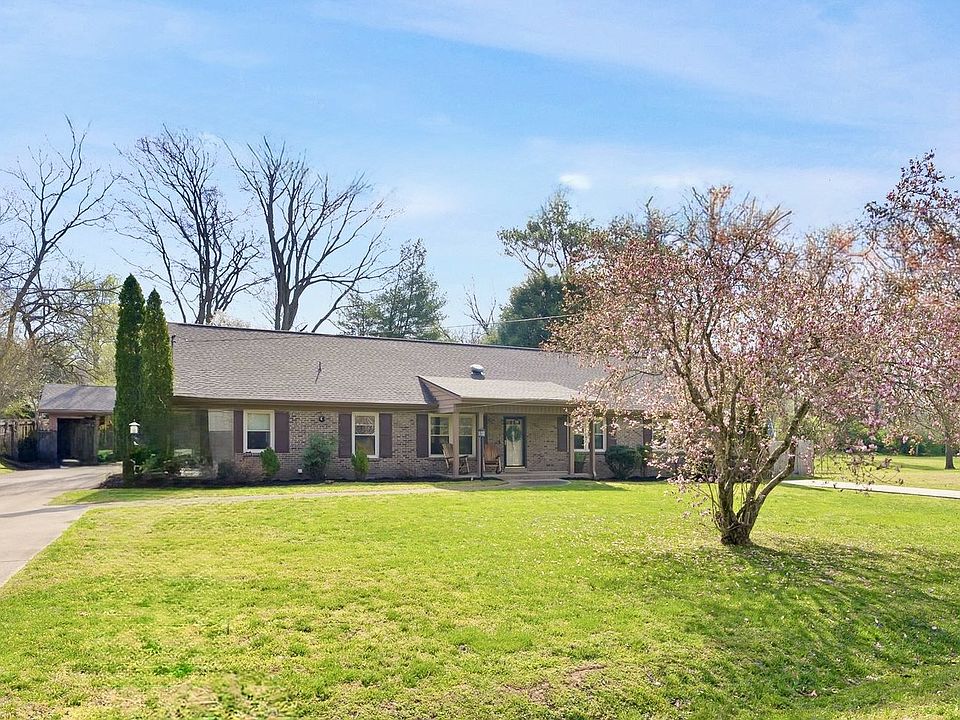 1st image of 115 Ewingville Dr