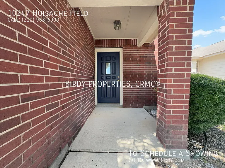 10247 Huisache Fld — Photo 42