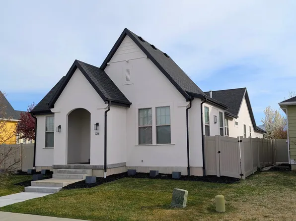 326 Apricot Grv, Kaysville, UT 84037
