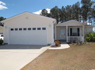 1016 Greencrest Ct, Conway, SC 29526