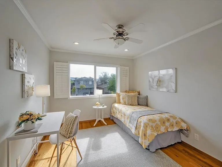 1673 Grizilo Dr — Photo 8