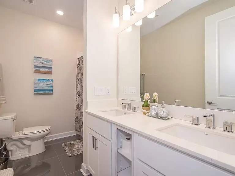 4731 Clock Tower Dr #401 — Photo 15