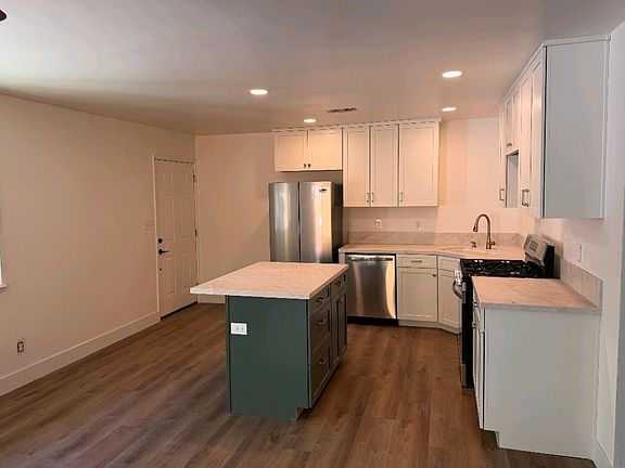 3rd image of 6601 Santa Lucia Rd