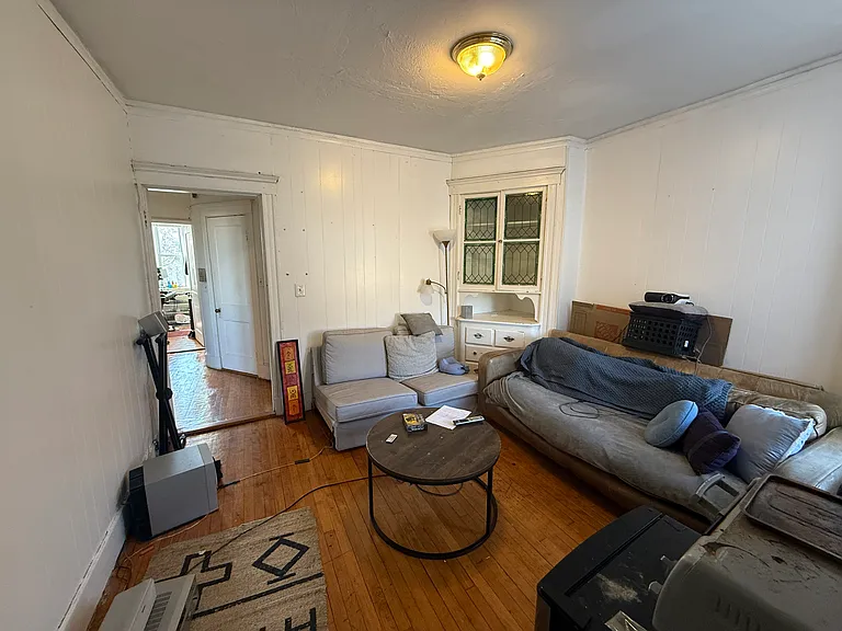 1377A Commonwealth Ave #3 — Photo 9