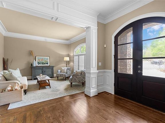 2nd image of 1937 Rand Ridge Ct