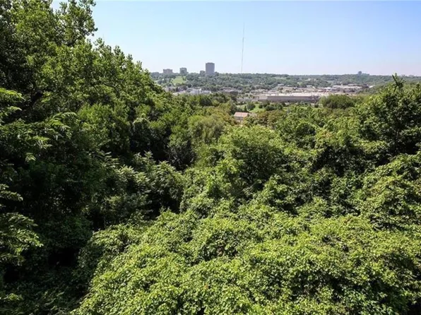 1322 W 21st St, Kansas City, MO 64108