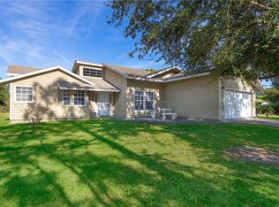 7025 Greenhorn Path, Saint Cloud, FL 34771