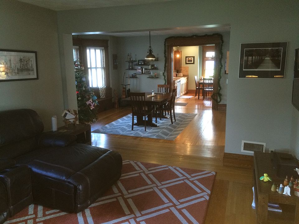 62 Dunning Ave, ster, NY 14580 Zillow