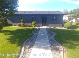 928 S Elm St, Kennewick, WA 99336