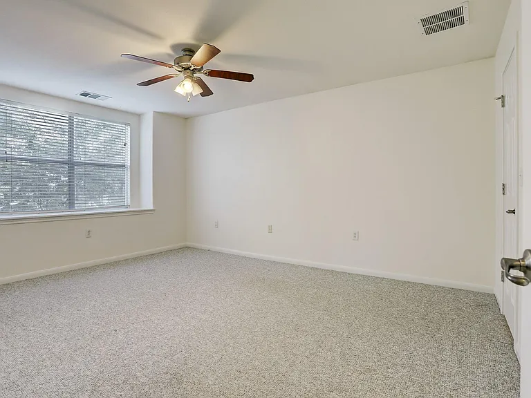 308 Blackson Ave #A — Photo 12