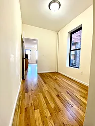 Rented by City & Suburban