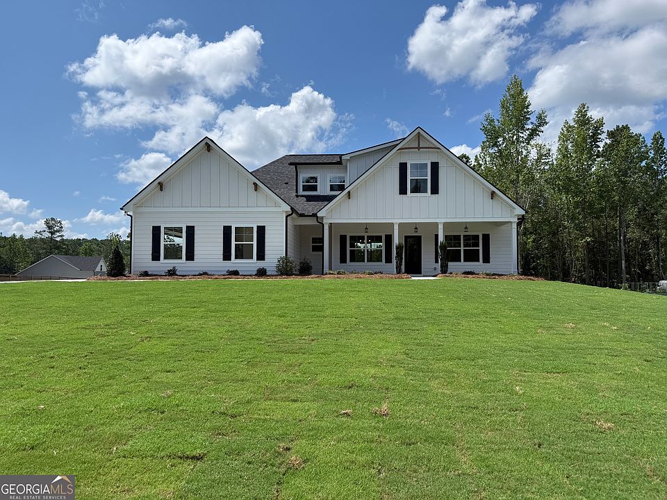 1st image of 115 Piney Woods Dr #21