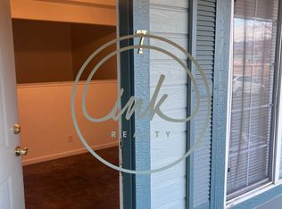 783 Tillman Ln #7, Gardnerville, NV 89460