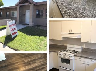 333 Robalo St APT A, Ridgecrest, CA 93555