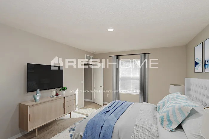 500 Breakwater St SE — Photo 7