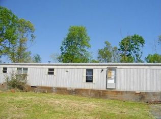 116 Can Do Ln, Pickens, SC 29671