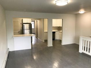 240 Long Branch Ave APT 29, Long Branch, NJ
