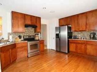 7478 Hurlinsham Ln, Maineville, OH 45039