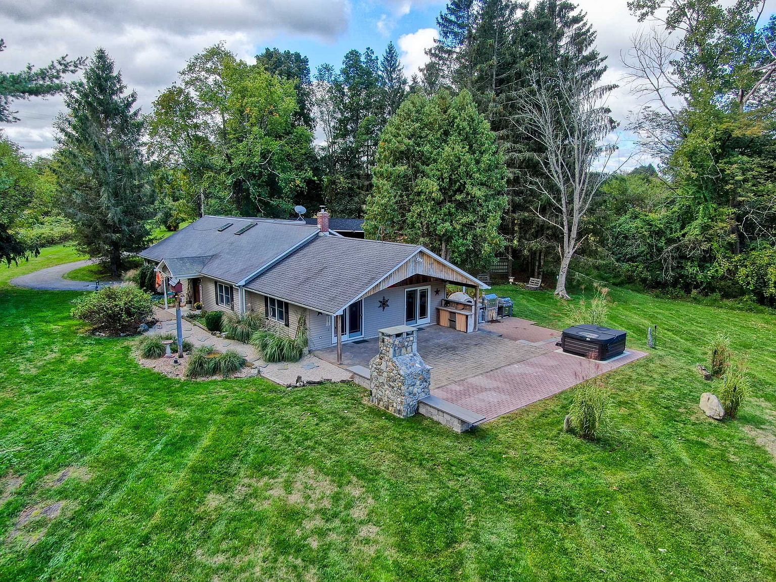 169 Lime Ridge Rd, Poughquag, NY 12570 Zillow