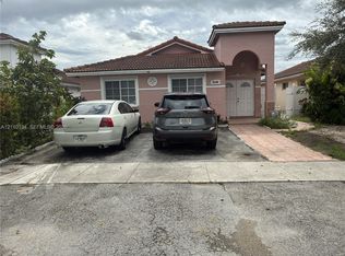 9144 NW 111th Ter, Hialeah Gardens, FL 33018