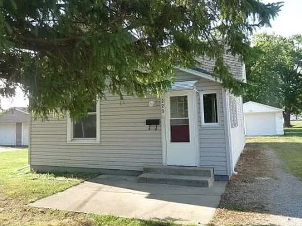 220 Kentucky Ave