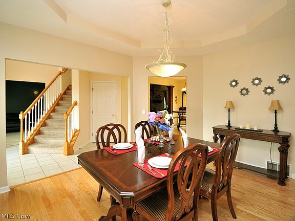 5th image of 21602 Greenfield Pl