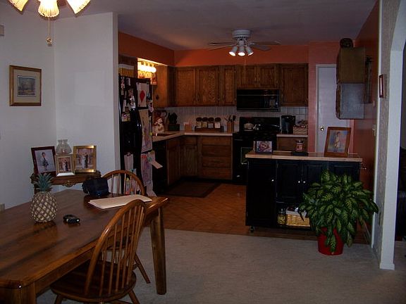 3rd image of 775 Chambord Cir