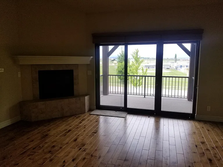 120 Meadow Vista Loop #C — Photo 5