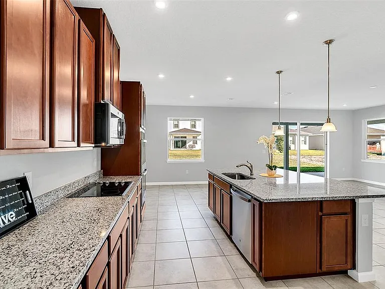 7023 Kiwano Way — Photo 17