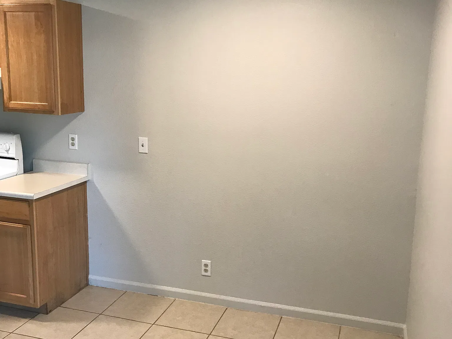 2 bed, 900 sqft, $1,480 — Photo 2