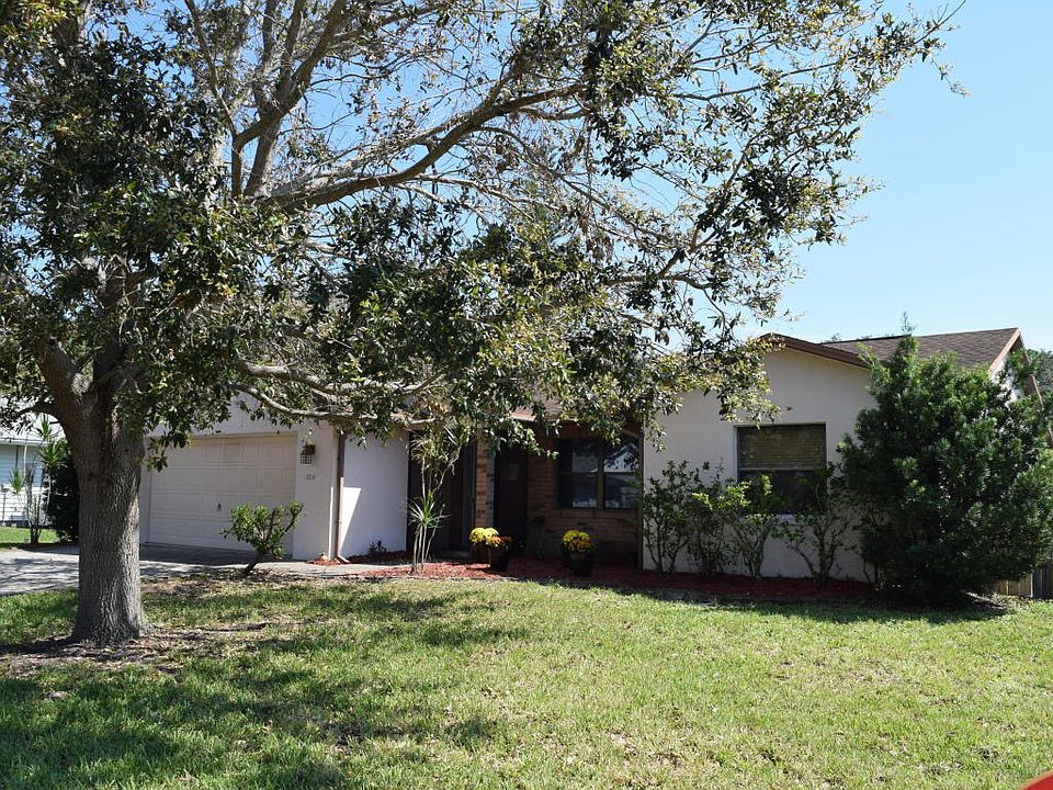 1st image of 1014 Foxwood Ct