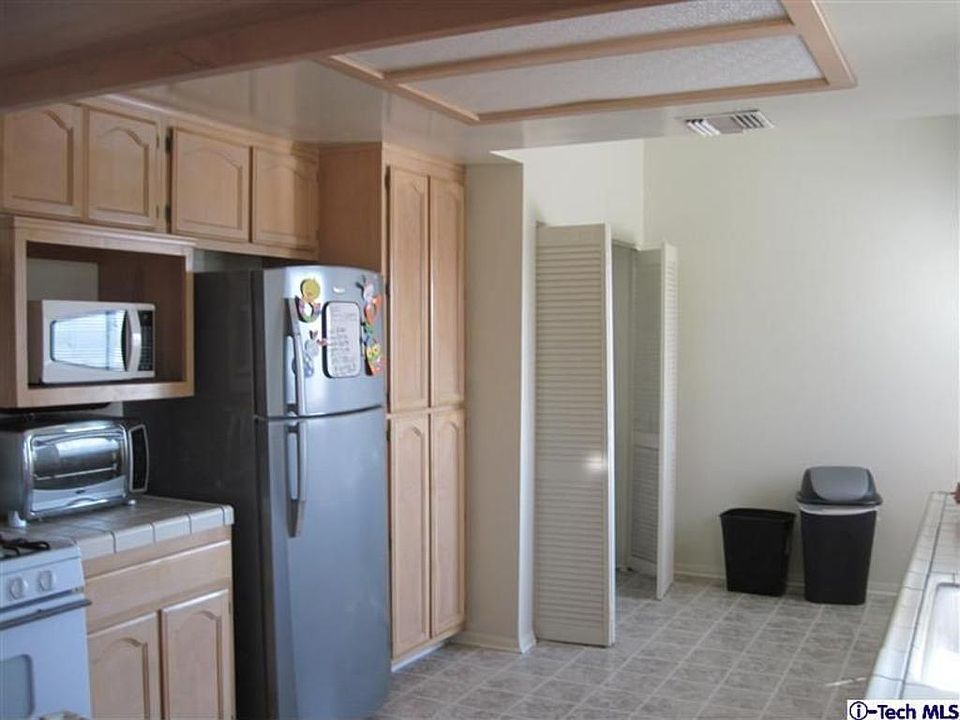 2nd image of 6103 Pine Crest Dr